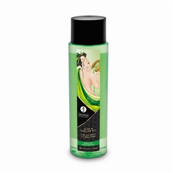 Гель для душа Sensual Mint с ароматом мяты - 370 мл.