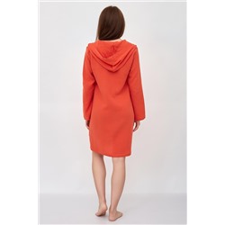 Lika Dress Платье