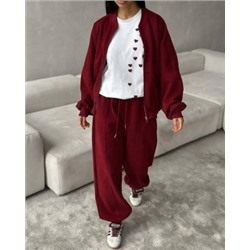 Спортивный костюм #23002218