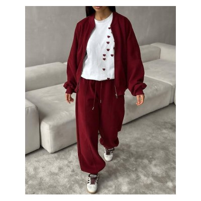 Спортивный костюм #23002218