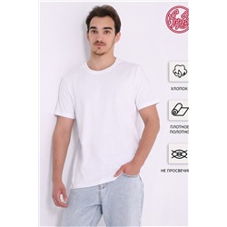 Футболка АПРЕЛЬ, 884676