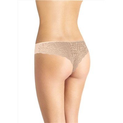 CLEVER Трусы BR870/1