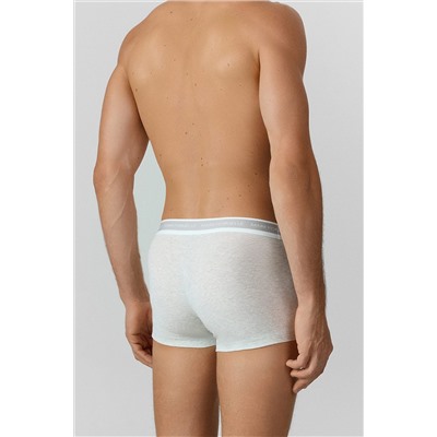 Трусы MARK FORMELLE, 1213639