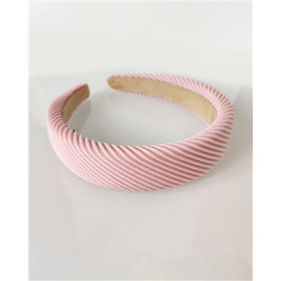 Ободок для волос