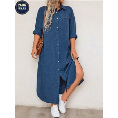 Платье #23056385