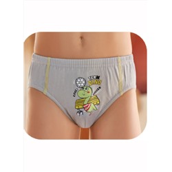 Трусы для мальчика Berrak