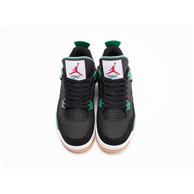 Кроссовки Nike Air Jordan 4 Retro