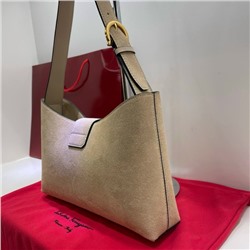 Сумка #23114014