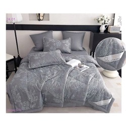 КПБ ВОРИС- БРОНЬ 2055901-18