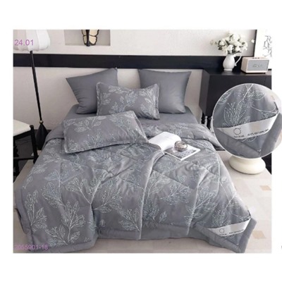 КПБ ВОРИС- БРОНЬ 2055901-18