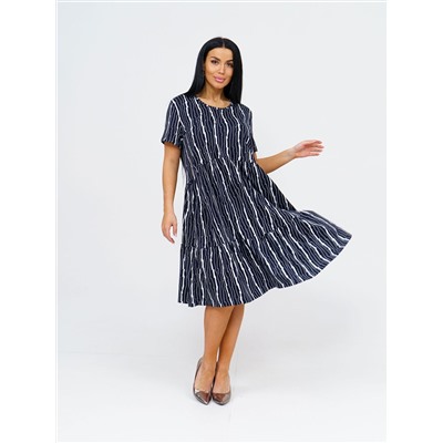 Текс-плюс Платье НФ-00153492