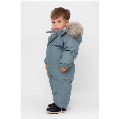 Комбинезон CROCKID, 1064002