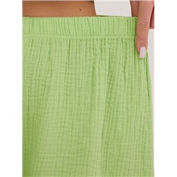 Пижама жен. Ashli