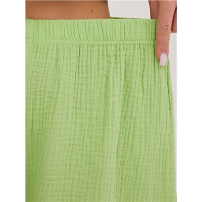 Пижама жен. Ashli