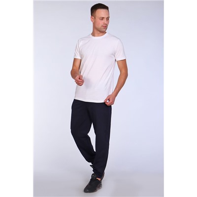 Брюки 36822 НАТАЛИ, 1136625