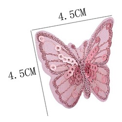 Брошь арт. 32 2980 (id 286052)