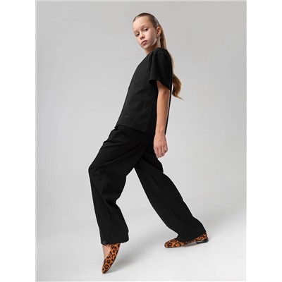 Bodo Брюки 37-71MU