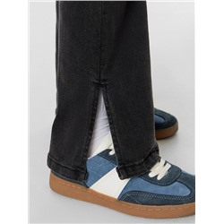 MARK FORMELLE Брюки 2025-2DTG521-4