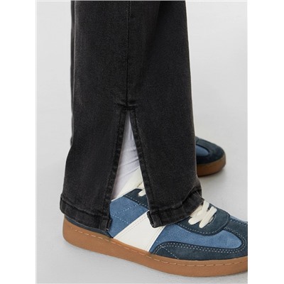 MARK FORMELLE Брюки 2025-2DTG521-4