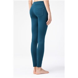 Легинсы CONTE ELEGANT, 109988