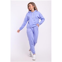 Костюм 36863 (Сирень)