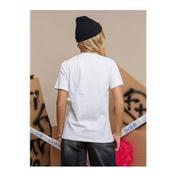 Футболка BATIK, 1092571