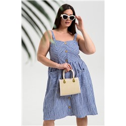 Натали Сарафан 9252