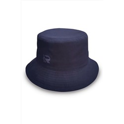 Панама CLEVER, 953233