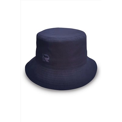 Панама CLEVER, 953233