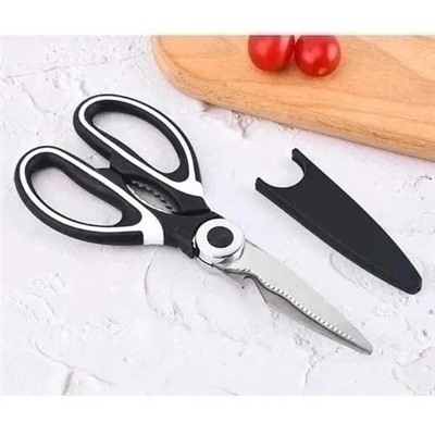 Ножницы кухонные универсальные #23106502