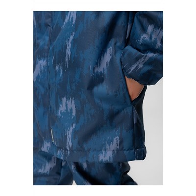 Костюм (Куртка+Брюки) BODO, 1196593