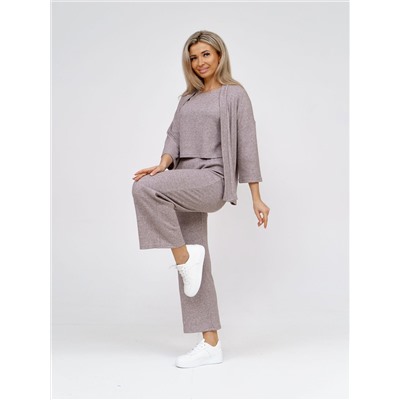 Текс-плюс Костюм НФ-00153989