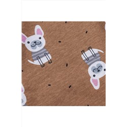 Брюки YOULALA, 1056073