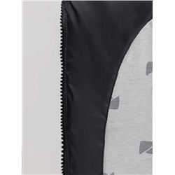 Bodo Жилет 14-88MU 14-88MU