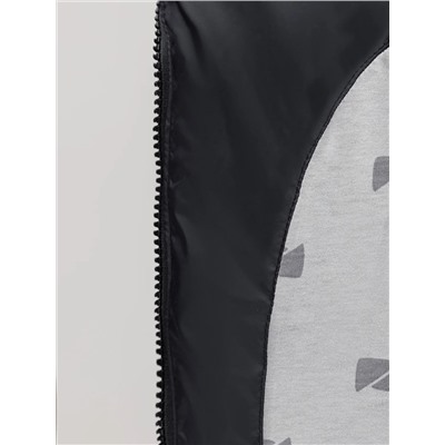 Bodo Жилет 14-88MU 14-88MU