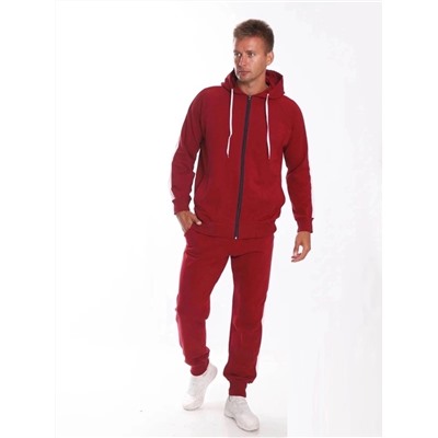 Костюм двойка