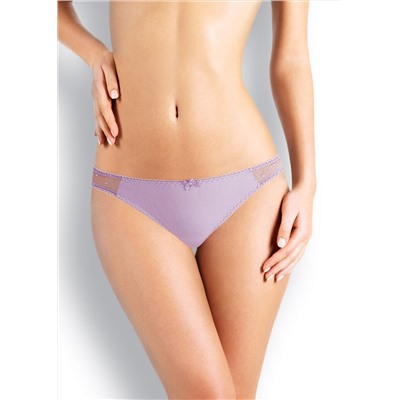 CLEVER Трусы STM347р