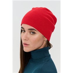 Шапка VAY, 817164