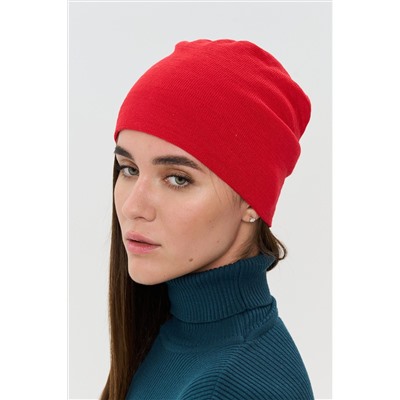 Шапка VAY, 817164