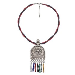 Подвеска арт. 26 8129 (id 257637)