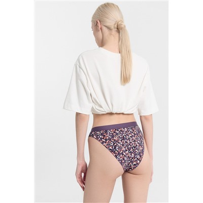 Трусы 2шт. MARK FORMELLE, 987181