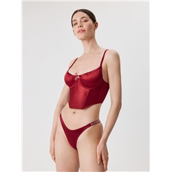 Infinity Lingerie Трусы
