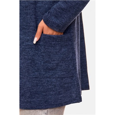 Кардиган Софи НАТАЛИ, 1223681