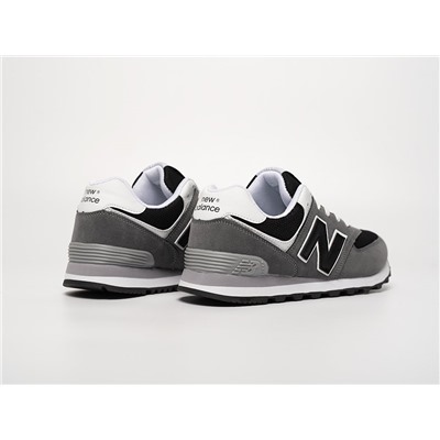 Кроссовки New Balance 574