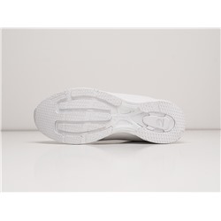 Кроссовки Adidas Porsche Design P5000 Sport
