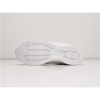 Кроссовки Adidas Porsche Design P5000 Sport
