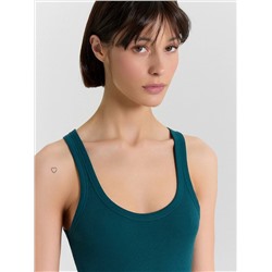 MARK FORMELLE Топ 112957