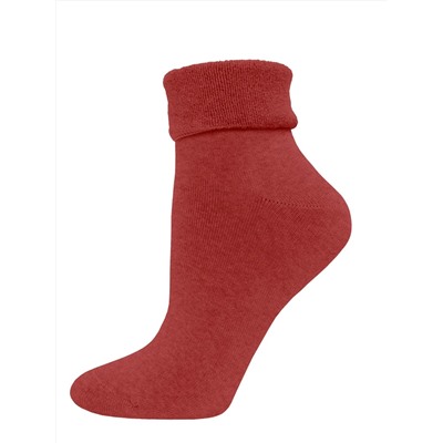 БРЕСТСКИЕ Носки 20С1437