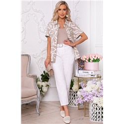 Рубашка 41952