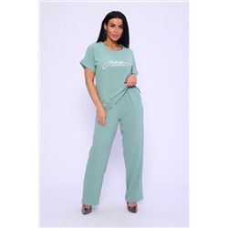 Костюм с брюками 52321 НАТАЛИ, 978196